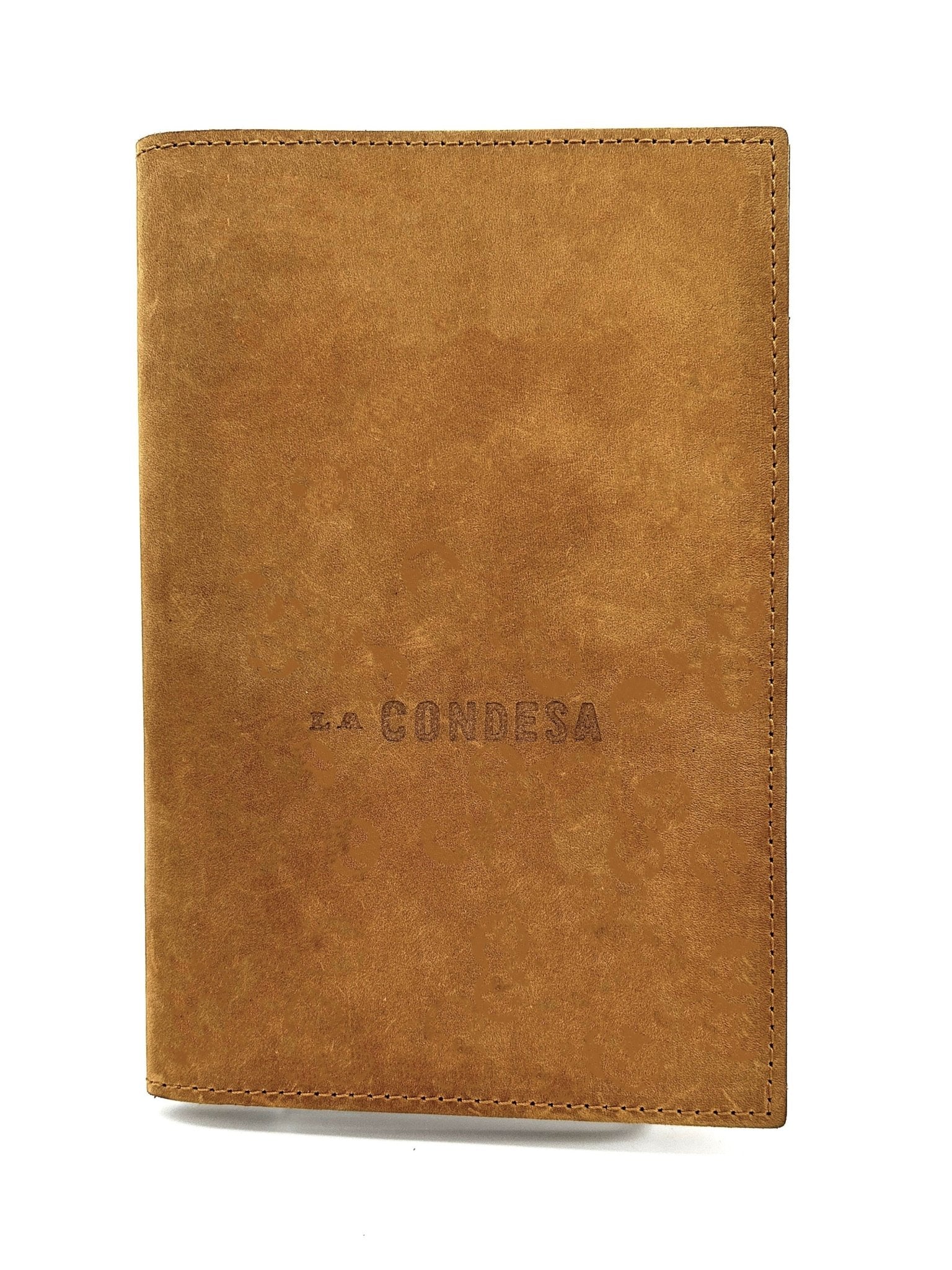 leather-menu-book-half-letter-