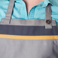 Ballion Petite Apron - Savilino