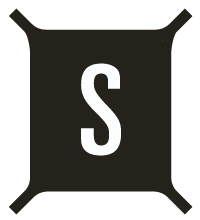 Savilino Logo